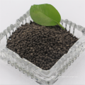 Cheaper nitrogen organic fertilizer raw material
